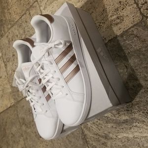 Adidas Grand Court